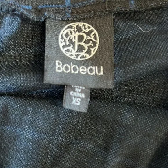 Bobeau skirt - Picture 3 of 4